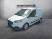Annonce Ford Transit occasion Diesel 1.5 TDCI 100ch Stop&Start Trend  Glos