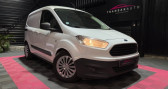 Annonce Ford Transit occasion Diesel 1.5 TDCI 75 CH COURIER � Cuincy