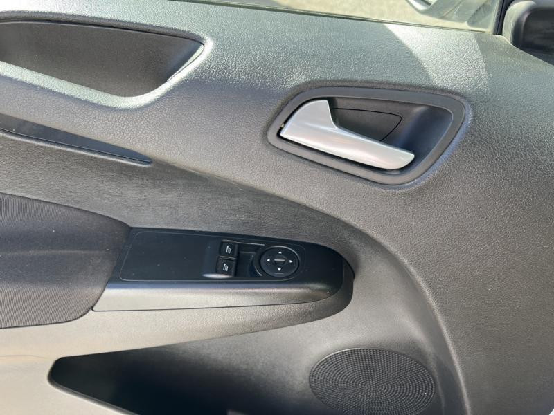 Ford Transit 1.5 TDCI 75ch Stop&Start Trend Business  occasion  Auxerre - photo n20