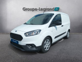 Annonce Ford Transit occasion Diesel 1.5 TDCI 75ch Stop&Start Trend Business  Glos