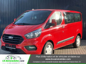 Annonce Ford Transit occasion Diesel 2.0 TDCI 105 ch à Beaupuy