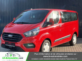 Ford Transit occasion année 2020 boite Manuelle Annonce Ford Transit occasion Diesel 2.0 TDCI 105 ch à Beaupuy