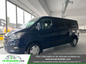 Annonce Ford Transit occasion Diesel 2.0 TDCI 105 ch à Beaupuy
