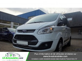 Ford Transit occasion année 2017 boite Manuelle Annonce Ford Transit occasion Diesel 2.0 TDCI 105 ch à Beaupuy