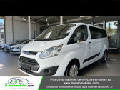 Ford Transit occasion année 2015 boite Manuelle Annonce Ford Transit occasion Diesel 2.0 TDCi 125 ch à Beaupuy