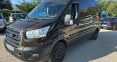 Ford Transit 2.0 TDCI 130 CV   GRANS 13