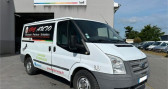 Ford Transit occasion année 2012 boite Manuelle Annonce Ford Transit occasion Diesel 2.2 TDCI 100cv Année 2012 à GLEIZÉ