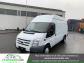 Annonce Ford Transit occasion Diesel 2.2 TDCI 155 à Beaupuy
