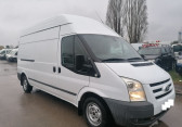 Ford Transit occasion année 2009 boite Manuelle Annonce Ford Transit occasion Diesel 2.2 tdci 85cv l3h3 clim à Fouquières-lès-Lens