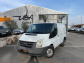 Ford Transit occasion année 2011 Annonce Ford Transit occasion Diesel 2.2 TDCi FT 260 K City Light à Toulouse