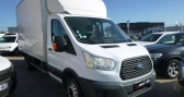 Ford Transit 2.2 TDCI   Soler 66