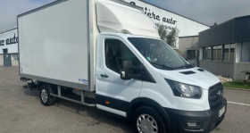 Ford Transit , garage COTIERE AUTO  LA BOISSE