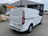 Ford Transit 270 L1H1 2.2 TDCI 125CH   Toulouse 31