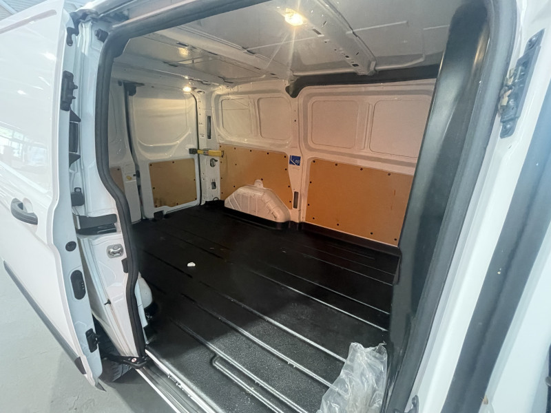 Ford Transit 280 L1H1 2.0 ECOBLUE 105 TREND BUSINESS  occasion  Foix - photo n6