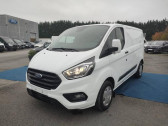 Ford Transit 280 L1H1 2.0 EcoBlue 130 Trend Business 7cv   Saint-Doulchard 18