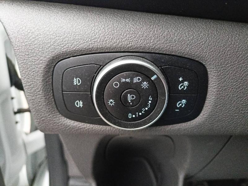 Ford Transit 280 L1H1 2.0 EcoBlue 130 Trend Business  occasion  Olivet - photo n18