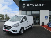 Annonce Ford Transit occasion Diesel 280 L1H1 2.0 ECOBLUE 130 TREND BUSINESS  Bessires
