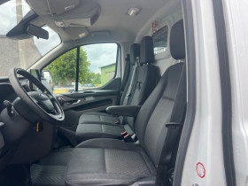 Ford Transit , garage LB AUTOMOBILES  Beaupuy
