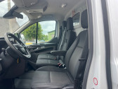 Ford Transit occasion année 2020 boite Manuelle Annonce Ford Transit occasion Diesel 280 L1H1 2.0 ECOBLUE 130 à Beaupuy