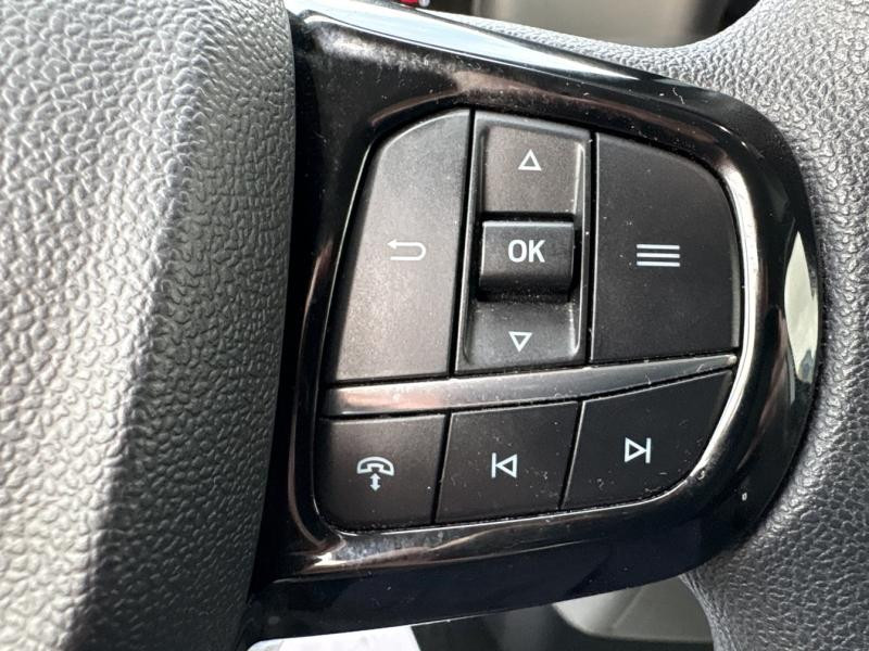 Ford Transit 280 L1H1 2.0 EcoBlue 136 ch Trend BVA8  occasion � Barberey-Saint-Sulpice - photo n�17