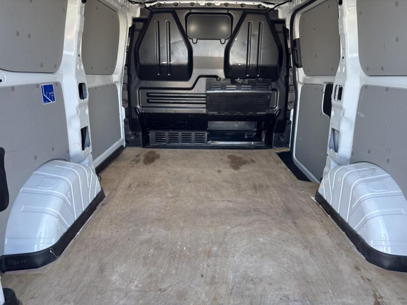 Ford Transit 280 L1H1 2.0 EcoBlue 136ch Limited  occasion  Beaune - photo n13