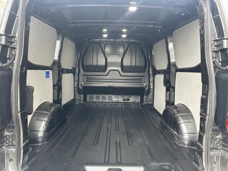 Ford Transit 280 L1H1 2.0 EcoBlue 136ch Limited  occasion  Auxerre - photo n13