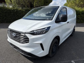 Annonce Ford Transit occasion Diesel 280 L1H1 2.0 EcoBlue 136ch Trend  Saint-Doulchard
