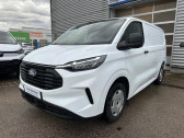 Annonce Ford Transit occasion Diesel 280 L1H1 2.0 EcoBlue 136ch Trend  Dijon