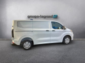 Ford Transit occasion année 2024 boite Manuelle Annonce Ford Transit occasion Diesel 280 L1H1 2.0 EcoBlue 136ch Trend à Glos