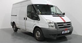 Ford Transit , garage DRIVE ON � Saint André de Corcy