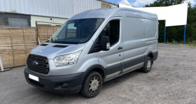 Ford Transit , garage GARAGE AUTO HAS � Noidans-les-Vesoul