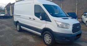 Ford Transit , garage GROUPE VL AUTOS � GLEIZ�