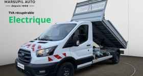 Ford Transit , garage MARSUPIL AUTO � ROQUEFORT LES PINS
