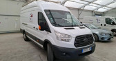 Ford Transit 2T Fg P350 L4H3 2.0 TDCi 130ch Trend Business   Seilhac 19
