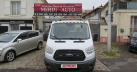 Ford Transit , garage GARAGE MEHDI � Juvisy Sur Orge
