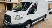 Ford Transit 2T FG T290 L2H2 2.0 ECOBLUE 105CH AMBIENTE***TVA***13250 HT   Asnières Sur Seine 92