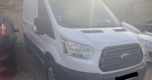 Ford Transit 2T FG T290 L2H2 2.2 TDCI 125CH AMBIENTE   Sainte-Maxime 83