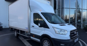 Ford Transit , garage DOME VO � AUBIERE