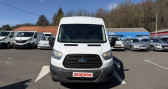 Annonce Ford Transit occasion Diesel 2t Fg T310 L2H2 2.0 EcoBlue 105ch Ambiente � Firminy