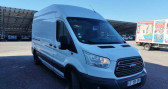Ford Transit 2T Fg T310 L3H3 2.0 EcoBlue 105ch Trend Business   Seilhac 19