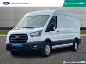 Ford Transit 2T Fg T350 L3H2 2.0 EcoBlue 130ch S&S Trend Business   MORIGNY CHAMPIGNY 91