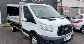 Ford Transit , garage CLASS'AUTO  Bettancourt-la-Ferée