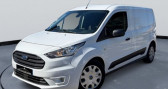 Annonce Ford Transit occasion Diesel 2T t310 l2h2 2.0 tdci 130 trend business ba 2019 � carpentras