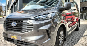 Ford Transit , garage EWIGO LIMOGES � LIMOGES