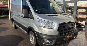 Ford Transit , garage EWIGO VIENNE � AMPUIS