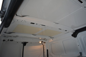 Ford Transit 300 L1H1 2.0 ECOBLUE 130 TREND BUSINESS 7CV  occasion � Toulouse - photo n�17