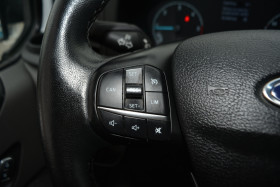 Ford Transit 300 L1H1 2.0 ECOBLUE 130 TREND BUSINESS 7CV  occasion � Toulouse - photo n�7