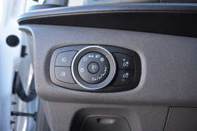 Ford Transit 300 L1H1 2.0 ECOBLUE 130 TREND BUSINESS 7CV  occasion � Toulouse - photo n�14