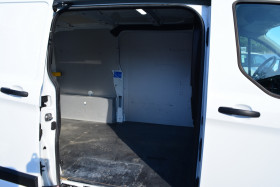 Ford Transit 300 L1H1 2.0 ECOBLUE 130 TREND BUSINESS 7CV  occasion � Toulouse - photo n�10