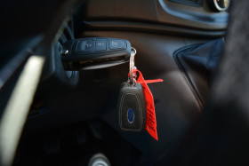 Ford Transit 300 L1H1 2.0 ECOBLUE 130 TREND BUSINESS 7CV  occasion � Toulouse - photo n�19